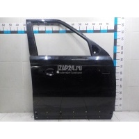 Дверь передняя правая Land Rover Range Rover Sport (2005 - 2012) LR016464