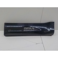 Накладка двери задней левой Land Rover Range Rover Sport (2005 - 2012) LR019333