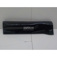 Накладка двери задней правой Land Rover Range Rover Sport (2005 - 2012) LR019332
