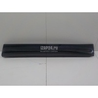 Накладка двери передней правой Land Rover Range Rover Sport (2005 - 2012) LR019330