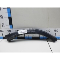 Накладка заднего крыла левого Land Rover Range Rover Sport (2005 - 2012) LR031456