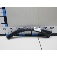Накладка заднего крыла правого Land Rover Range Rover Sport (2005 - 2012) LR031413
