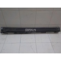 Накладка на порог (наружная) Land Rover Range Rover Sport (2005 - 2012) LR018176