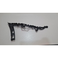 Направляющая заднего бампера правая Land Rover Range Rover Sport (2005 - 2012) LR015110