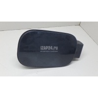 Ниша лючка бензобака Land Rover Range Rover Sport (2005 - 2012) LR014044