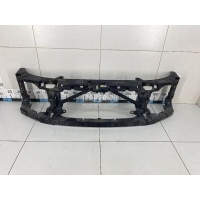Панель передняя Land Rover Range Rover Sport (2005 - 2012) LR054853