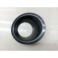 Рамка противотуманной фары правой Land Rover Range Rover Sport (2005 - 2012) LR019636