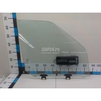 Стекло двери передней правой Land Rover Range Rover Sport (2005 - 2012) LR041637