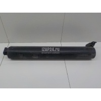 Ресивер воздушный Land Rover Range Rover Sport (2005 - 2012) RQN500070