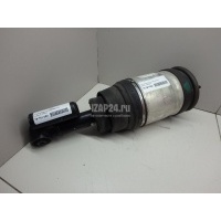 Амортизатор задний левый Land Rover Range Rover Sport (2005 - 2012) LR023234
