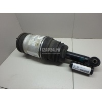 Амортизатор задний правый Land Rover Range Rover Sport (2005 - 2012) LR023235