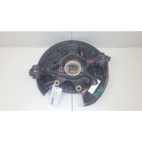 Кулак поворотный задний левый Land Rover Range Rover Sport (2005 - 2012) LR045825