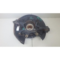 Кулак поворотный задний правый Land Rover Range Rover Sport (2005 - 2012) LR045824