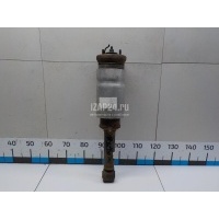 Амортизатор передний Land Rover Range Rover Sport (2005 - 2012) RNB501480