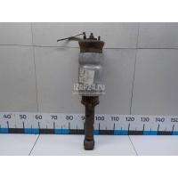 Амортизатор передний Land Rover Range Rover Sport (2005 - 2012) RNB501480