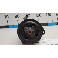 Насос гидроусилителя Land Rover Range Rover Sport (2005 - 2012) AH223A696AB