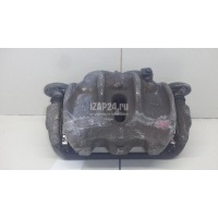 Суппорт тормозной передний правый Land Rover Range Rover Sport (2005 - 2012) LR047906