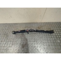 Вал карданный задний Land Rover Range Rover Sport (2005 - 2012) LR037028