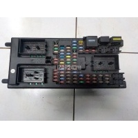 Блок предохранителей Land Rover Range Rover Sport (2005 - 2012) YQE500250SW
