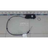 Блок управления парковочным тормозом Land Rover Range Rover Sport (2005 - 2012) LR052209