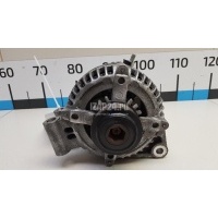 Генератор Land Rover Range Rover Sport (2005 - 2012) AH2210300AB