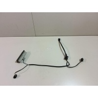 Кнопка открывания багажника Land Rover Freelander 2 (2007 - 2014) LR002219