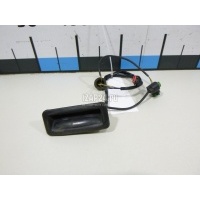 Кнопка открывания багажника Land Rover Freelander 2 (2007 - 2014) LR020997