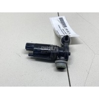 Насос омывателя Land Rover Range Rover Sport (2005 - 2012) LR013951