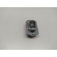 Резистор отопителя Land Rover Range Rover Sport (2005 - 2012) PCE500010