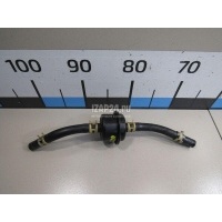 Фильтр АКПП Honda Accord VIII (2008 - 2015) 25430PLR003