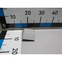 Накладка (кузов внутри) VAG Roomster (2006 - 2015) 5J1857145M48