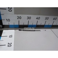 Трос открывания задней двери VAG Roomster (2006 - 2015) 5J7839085E