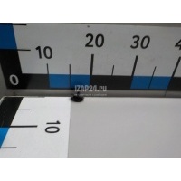 Крепеж VAG Roomster (2006 - 2015) 3D086485147H