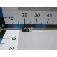Пульт дистанционного управления VAG Roomster (2006 - 2015) 1J0959753DA