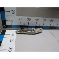 Плата заднего фонаря левого VAG Roomster (2006 - 2015) 5J7945257