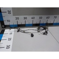 Проводка (коса) VAG Roomster (2006 - 2015) 5J7971161C