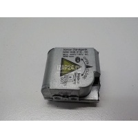 Блок ксеноновой лампы Hella GL-Class X164 (2006 - 2012) 5DD00831950