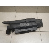 Шумоизоляция Mercedes Benz W216 CL coupe (2006 - 2014) 2782262085