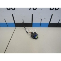 Разъем Hyundai-Kia Porter 2005 1898004753AS