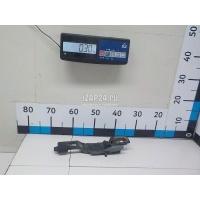 Кронштейн ручки Nissan FX/QX70 (S51) (2008 - 2017) 806101BA0A