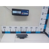 Накладка (кузов внутри) Nissan EX/QX50 (J50) (2008 - 2017) 969881BA0A