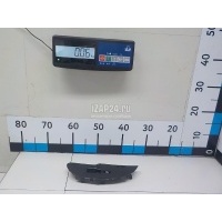 Накладка декоративная Nissan EX/QX50 (J50) (2008 - 2017) 809601BA0A