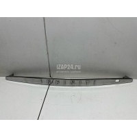 Накладка двери багажника Nissan EX/QX50 (J50) (2008 - 2017) 908101BA0A