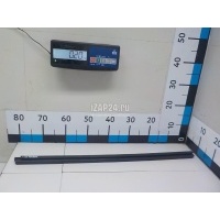 Накладка стекла переднего левого Nissan EX/QX50 (J50) (2008 - 2017) 808351BA0A