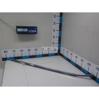 Накладка стекла переднего правого Nissan EX/QX50 (J50) (2008 - 2017) 808201BA0A