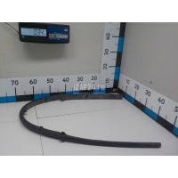 Форсунка омывателя лобового стекла Nissan EX/QX50 (J50) (2008 - 2017) 289321BA0A