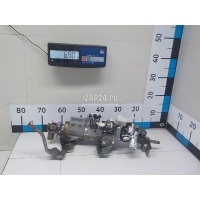 Колонка рулевая Nissan FX/QX70 (S51) (2008 - 2017) 488101BA1B