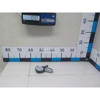 Моторчик стеклоподъемника Nissan Murano (Z51) (2008 - 2015) 807301BA0A