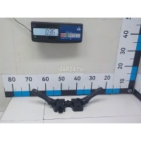 Переключатель подрулевой в сборе Nissan EX/QX50 (J50) (2008 - 2017) 255601BA0B