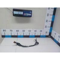 Проводка (коса) Nissan EX/QX50 (J50) (2008 - 2017) 240191BA0D